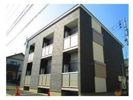アスコット小田原の外観画像