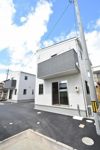 東花尻戸建 西の外観画像