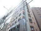 ニッセイディーセント城南の外観画像