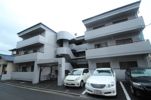 グローリー曙の外観画像