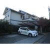 津久礼加納戸建ての外観画像
