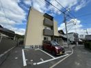 Cle du Bonheurの外観画像
