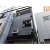 馬淵ビルの外観画像