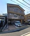 ヴェルメゾン大宅の外観画像