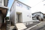 高見原2丁目2-85戸建の外観画像
