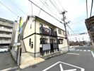 FIORE六甲の外観画像