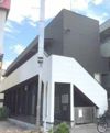 アストン大成の外観画像