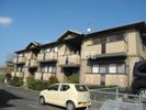 パストラル小川の外観画像