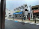 大畠日進ビルの外観画像
