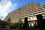 みゆきパーク・マンションA棟の外観画像