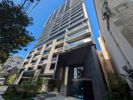 レーベン松山三番町ONE TOWERの外観画像