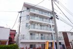 b’CASA Minami saiwaichoの外観画像