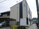 レオネクスト元八事の外観画像