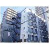 原の町マンションの外観画像