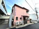 カーサ青谷の外観画像