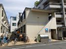 カサブランカ西葛西の外観画像