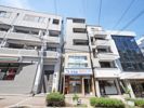 KSコート千里山駅前の外観画像
