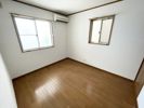 四つ木2丁目戸建ての外観画像