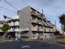 フレックス八王子の外観画像