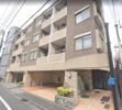 セーナ中野の外観画像