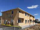 埼玉県本庄市児玉町金屋892番地1の外観画像