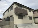 アンシャンテ山手の外観画像