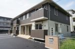 クロノス恵の外観画像