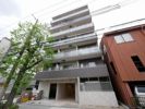 リバティ京橋イーストの外観画像