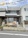 引野町戸建の外観画像
