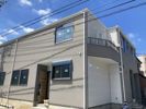 Life stage 六町の外観画像