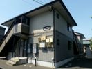 セジュールポピーの外観画像