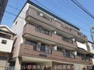 メゾン本町の外観画像