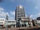 フォーエス神水の外観画像