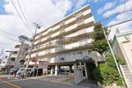 アイボリッチマンションの外観画像