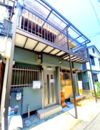 堀溝北町貸家の外観画像