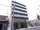 CASAS GARDENの外観画像