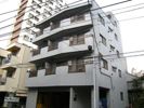 ホープハイツ宮岡の外観画像