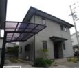 アルファタウン太田駅前の外観画像