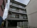 シャトーレジデント池田の外観画像