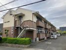 カドリール角野の外観画像