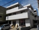 ブランシール川崎の外観画像