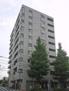 ハイリードセイフウ（ハイリードセイフウ）の外観画像