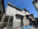 Casa Leggiero B(カーサ レッジェーロ ビー)の外観画像