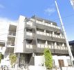 DeLCCS多摩川の外観画像