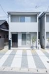 ロッジア・中庄 1号の外観画像