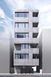 グランデュオ武蔵小山4の外観画像