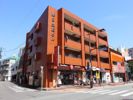 第3土肥ビルの外観画像