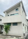 桜山戸建の外観画像