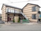 AS 60の外観画像