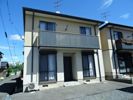 並木町戸建の外観画像